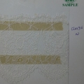 CLN0916