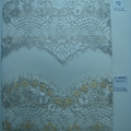 CLN0922