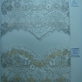 CLN0922