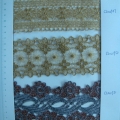 CLN0949-0951