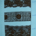 CLN0955-0957