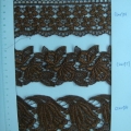 CLN0958-0960