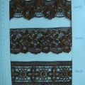 CLN0961-0963