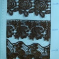 CLN0964-0966