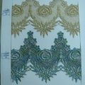 CLN0974-0975