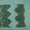 CLN0976-0977