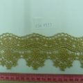 CLN0977
