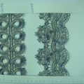 CLN0978-0979
