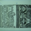 CLN0980