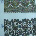 CLN0983-0984