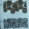 CLN0985-0986