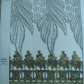 CLN0987-0988