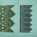 CLN0993-0994