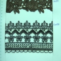 CLN0997-0998