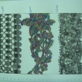 CLN0999-1001