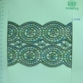 CLN1006