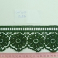 CLN1014
