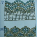 CLN1021-1022