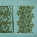CLN1027-1028