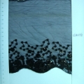 CLN1036