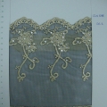 CLN1048col.2