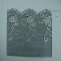 CLN1048col.3