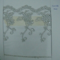 CLN1048col.4