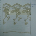 CLN1048col.5