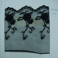 CLN1048col.6