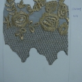 CLN1049col.1