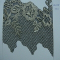 CLN1049col.2