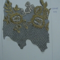 CLN1049col.3