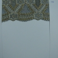 CLN1050col.3