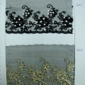 CLN1051col.1-2