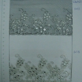 CLN1051col.3-4