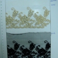 CLN1051col.5-6