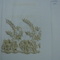 CLN1052col.5