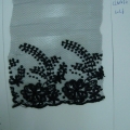 CLN1052col.6