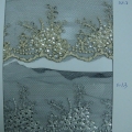 CLN1053col.2-3
