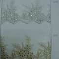 CLN1053col.4-5