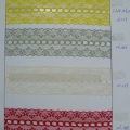 CLN1060 col2