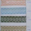 CLN1060 col3