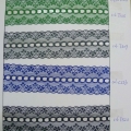 CLN1060 col4
