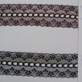 CLN1060 col5