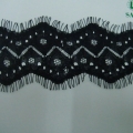 CLN1064