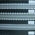 CLN1073-1077