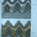 CLN1106col.1-2