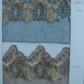 CLN1106col.11-12