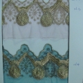 CLN1106col.13-14