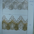 CLN1106col.3-4